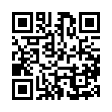 QR Code for 39BhZj6tee2gLthdUxUeAmcZUx9opbt8JD