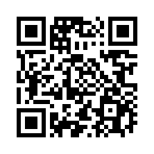 QR Code for 39BhuroBYYpgaRbLwd3JPM6mRi3yqi5afF