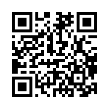 QR Code for 39Bi4Ts3prhjxz3YKmpmDhZePVYcBHMatM