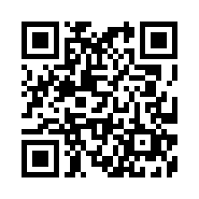 QR Code for 39Bi7bQDaW9YCnXwzqs1TnR6dp7Ng4g8Ec
