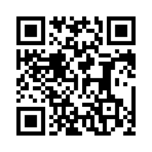 QR Code for 39BiBFpCH2Nqjfc1K8e7yyqSCohP9Zkpgm