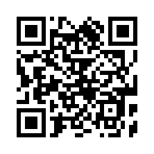 QR Code for 39BiESiy73gAW4ANFQJ4KWxKtGmbbK4Bh8