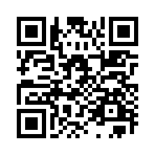 QR Code for 39BiGygqAmcgzyHWCvm5rmPyMrg25NhNeu
