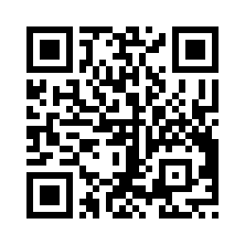 QR Code for 39BiMM9pPATwEAxhoimaBiiSsE3TZUBfDN