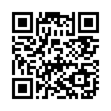 QR Code for 39BiNL4Sw7cQgLCPypi3gWRdRQishrtmDr