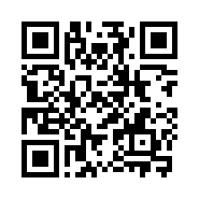 QR Code for 39BiNUDUGYB8NoSydtauAhtSFSysfMTKcM