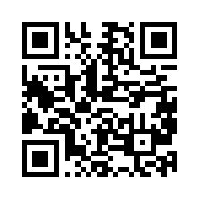 QR Code for 39BiSUE3JczsGsFg7zP7ye3xtSrntCPdTe