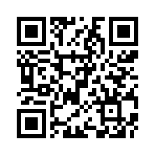 QR Code for 39BiT6RPxqwG4e32tfbW9ag2yGAJYYPqCP