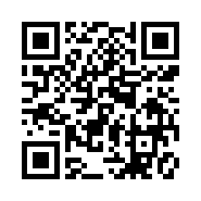 QR Code for 39BiUQLdBJgpKKeZ8aw5iTTzEw78pGhduQ