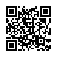 QR Code for 39BiVHr7TU5fhrYuMftkp9Sp8hotbCLfmd