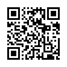 QR Code for 39BiWToJ6PfsTQ1MLThLS9Ds5NZtowuQAx