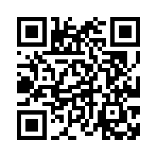 QR Code for 39BiZBufVrtSaPjEhyPcjhgrndh8FCu4aQ