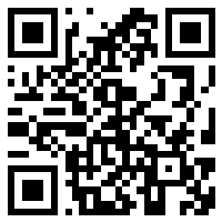 QR Code for 39BiexuRSbEMJLWi6vNH8LjsrdwDBZ4Pi9
