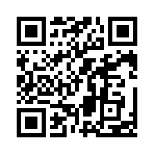 QR Code for 39Bif62iVUExnDLEBTrJ5XyyJz12ADvG1N