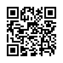 QR Code for 39BikebzZn4e4oWRTGAKmB6novewVL91en