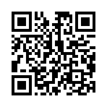QR Code for 39Bip5Vs3KRsiYTuozEdifBVUZ8DAcLe9K
