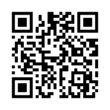 QR Code for 39BirBhuC4N9qejoe11AhuenZpcnF2gcPf