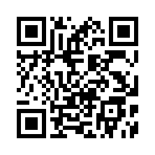 QR Code for 39Bj5Jmti9nebnMBFZ7KXsxpM3MhZ5cH7G
