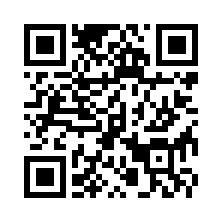 QR Code for 39Bj5fhnk2c1fSWPFtrwgaNuwMaf71A44G