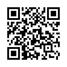QR Code for 39Bj84ZQePecFuBubFHCaLZzQ6vNC4dSw4