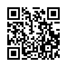 QR Code for 39Bj8ZU75LUbSZGoBthU2MtqDGHQLCt2qz