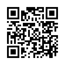 QR Code for 39BjD4KYPT1ti9dmceqEYGnMaxbDKa4SfZ