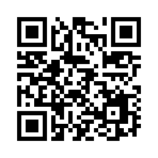 QR Code for 39BjFCWRMu8gimbF3avESaVKtnQbqysdws
