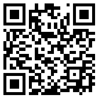 QR Code for 39BjFcvCCZB4xFym9Sx6kpWphjYTvubFhK