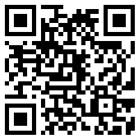 QR Code for 39BjFjrpgGF7vDAEcoPiCXqGqavP1ENjRy
