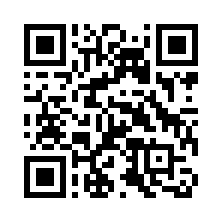 QR Code for 39BjKQ1kU6eJs35U3FnqrwSWSFme73Ly2h