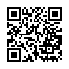 QR Code for 39BjUqs1aowVm37DXNU7vtPwuzU22NbaXs