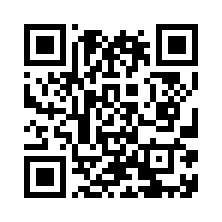 QR Code for 39BjYvN6ReHCJenCpPb88YuiuLeEZ7ytCM