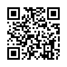 QR Code for 39BjaYRegy9pG1zZnxa2GooybDBBZQknWV