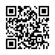 QR Code for 39BjpPz8vbXG95WvgdMV9b22Ct3u7McDGX
