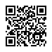 QR Code for 39BjqBwuoHzTGnCmKphkkdDqTnM3kkYESW