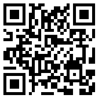 QR Code for 39Bjqi6PCHeK9KPy7WtduR7sc6VvsNaYWX