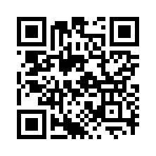 QR Code for 39BjsVh8NhvK1JomAunWsdqNmZ3z1dfzua