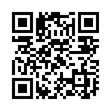 QR Code for 39Bjvb1RTGNTwgTM6dbbMtsbK1yRpnGztw