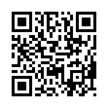 QR Code for 39BjyaX5rYstpttk7hZGoKPL6RDNCPFD6i