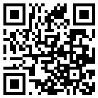 QR Code for 39Bk3CurK8UMpxSVdFVaZcYLXE1ocYj7iz