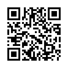 QR Code for 39Bk8PBApWc4pkJ9c4tPo9dctcKhbh3TKT