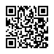 QR Code for 39BkAWjqE3nbefYA87292J5gXMCSbFSvDa