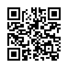 QR Code for 39BkAwJPMUWDhxeM2eK6FjcAbvhqLuve5P