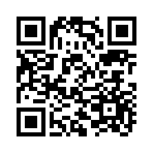 QR Code for 39BkDCoV9wEijFL1g79KFZ2KeiLaaT4pgf