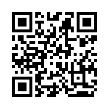 QR Code for 39BkDFrUY9anBMDoJApymhc7GT11t2374W
