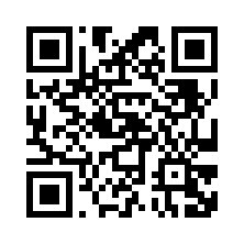 QR Code for 39BkEbrbCC5NAvvbW9Ub2SJ3TALxRLKgpd