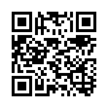 QR Code for 39BkJ4F3yE85k734X3j9aSCupNALKjcDsa