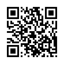 QR Code for 39BkYicPHxq5bXwvJzJHoGbeMawSYVoEcM