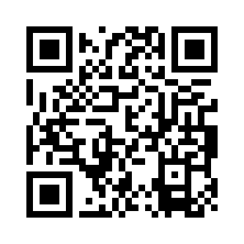 QR Code for 39BkZED91CD6nkVdJE9mfMJedT3uDJRZJq
