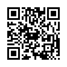 QR Code for 39BkedecUbo1bJtD18upWy2b5mFNQryufA